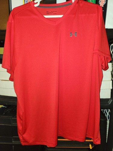Under armour heatgear - ua,