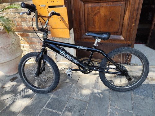 Bicicletta bambino bmb - bicicletta,