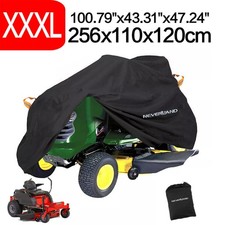 Neverland quad telo - neverland, di