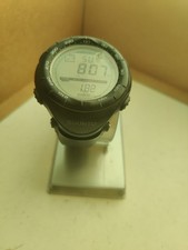 Orologio Suunto Vector