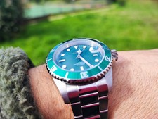 Orologio mondia madison - mondia,