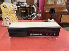 Radio minerva - radio,