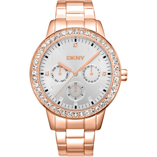 Orologio dkny dk1l055m0065 - orologio,