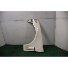 PARAFANGO ANT. SX PER JAGUAR XF (07-11) (11-15) X250 3.0 D V6 (177KW) BER. 2007