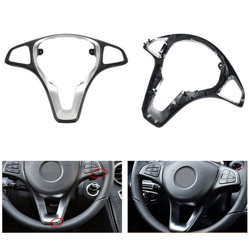 Per mercedes coprivolante - per,