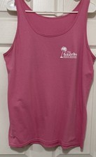 Canotta Gazebo Tg XL Senza