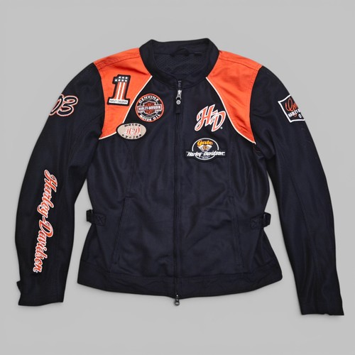 Harley davidson women motor - harley,