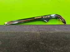 Paracatena raleigh dl1 - paracatena,