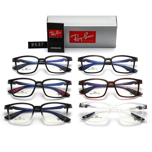 Occhiali sole unisex - occhiali, da