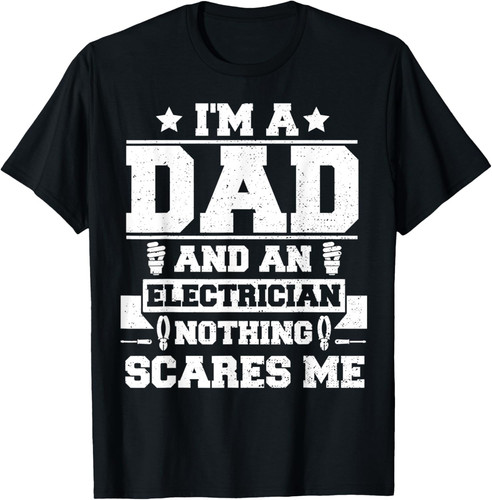 Elettricista dad and an - a,