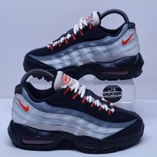 Nike Air Max 95 - Taglia UK