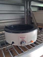 Boekel Istologia Scientifica