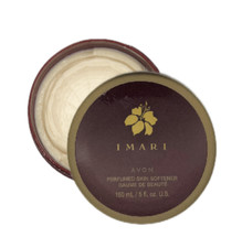 Avon Imari crema profumata