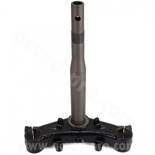 TESTA FORCELLA HONDA SH 150CC 2020-2024