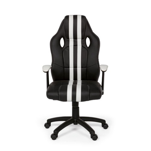 Bizzotto spider poltrona - spider,