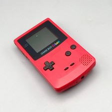 Console nintendo game boy - nintendo,
