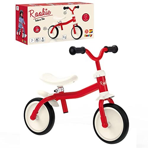 Smoby rookie balance - balance,