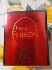 Dior Hypnotic Poison 100ml Eau