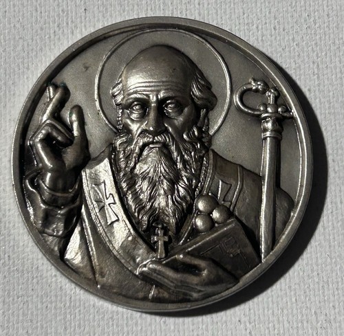 Medaglia centenario della - centenario,