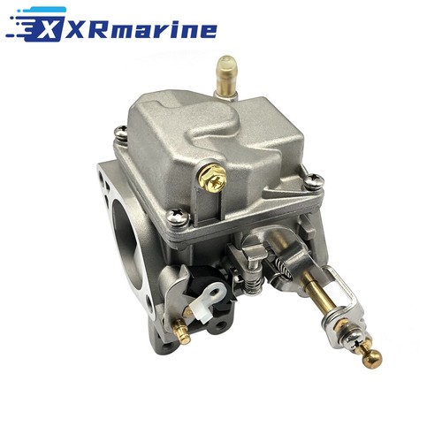 Carburatore carb per motore - per,