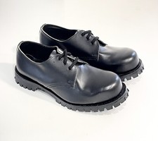 Brand New Getta Grip Black