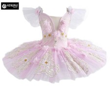 Vestito tutù saggio - vestito, danza