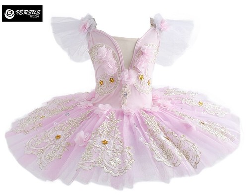 Vestito tutù saggio danza - tutù,