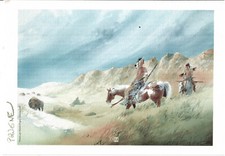 EX-LIBRIS PAWNEE NUMEROTE ET