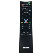 Nuovo telecomando per Sony
