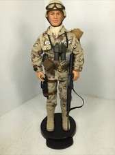 1/6 HASBRO GI JOE US ARMY