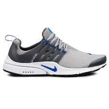 Nike scarpe uomo - shoes, "air