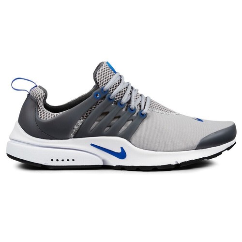 Nike scarpe uomo shoes - scarpe,