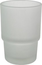 Bicchiere Ricambio Porta