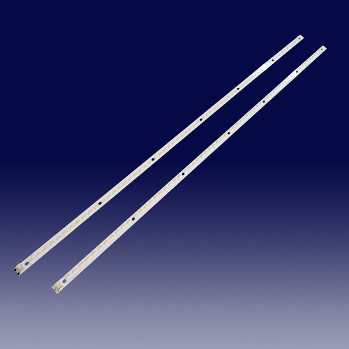Striscia led law20103l - striscia,