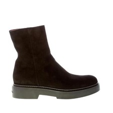 SANTONI scarpe donna
