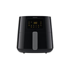 PHILIPS HD9270/70 Airfryer