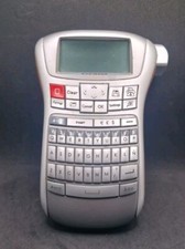 DYMO LABEL MANAGER 220P - Per