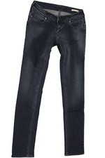 MELTIN POT jeans donna