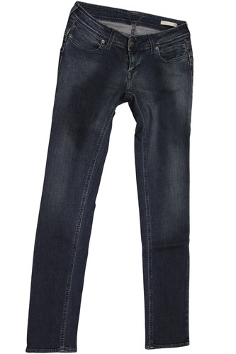 Meltin pot jeans donna - meltin,