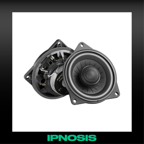 Eton b100 singolo - x,