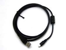 Cavo USB caldo cavo dati