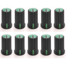 10pcs tappo manopola - manopola, comando