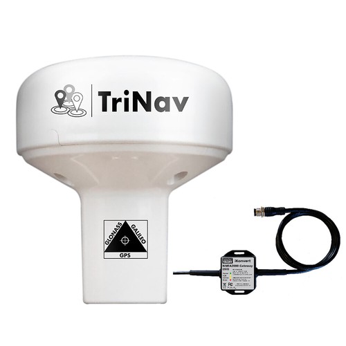Yacht digitale gps160 con - digitale,