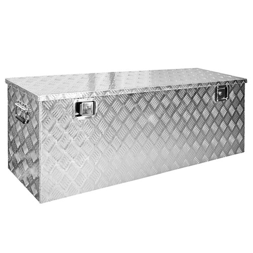 Truckbox box cassetta - , attrezzi
