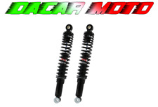 Coppia AMMORTIZZATORI MALAGUTI