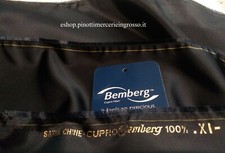 TESSUTO FODERA RASO SATIN