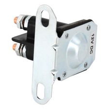 862-1211-211-16 Solenoid Relay