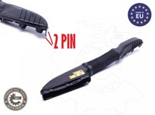 Tubo Aspirazione Scatola Aria CLASSE A B CLA BENZINA 180 200 250 2015-2018