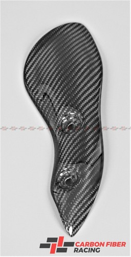 Ducati hypermotard termignoni - hypermotard,