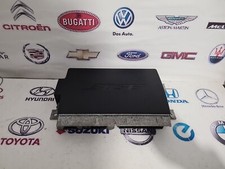 AMPLIFICADOR BOSE AUDI Q7 4M0035223C